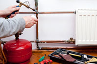 free Crowmarsh Gifford heating repair quotes